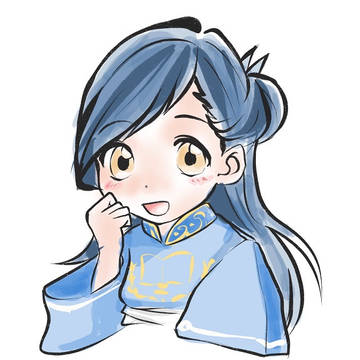 本好きイラストまとめ
