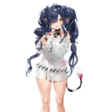 オリジナル