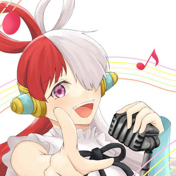ウタ