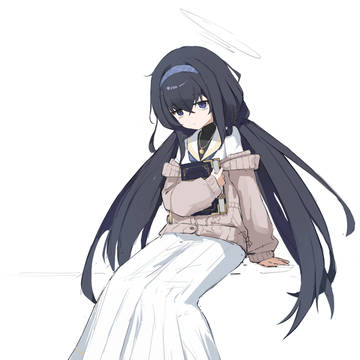 无题