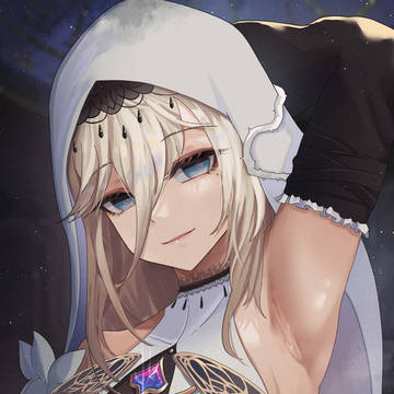 Aponia