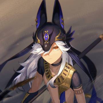 セノ