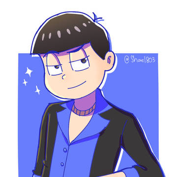 カラ松