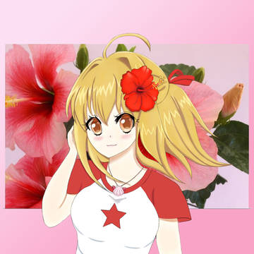 るちあ