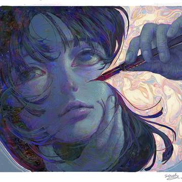 Muse no4