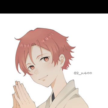如月 七緒