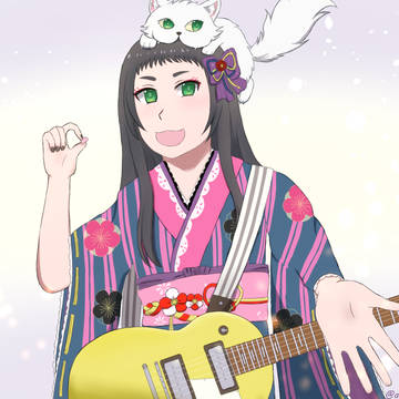 まりまりお誕生日2022!!