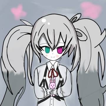 にーごみく