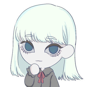 なんだ?