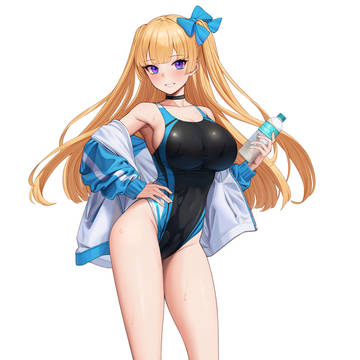 リナ・ベル・ロール