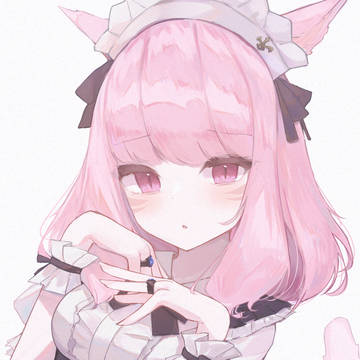 ff14自ｷｬﾗ