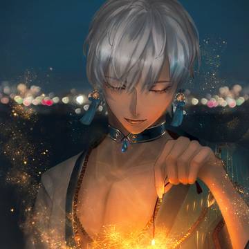 🎇