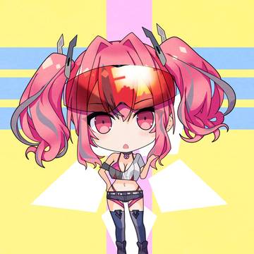 アズールレーン