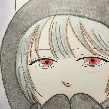 何かなぁ…