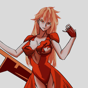 无题