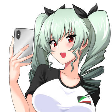 #アンチョビ生誕祭2022