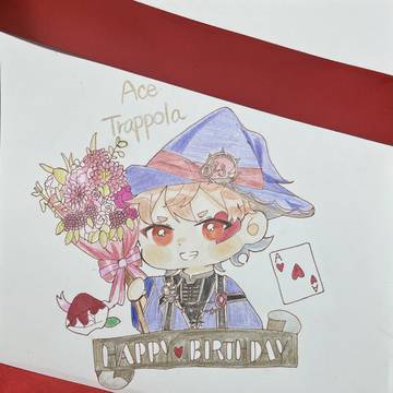 🎉🎂Happy Birthday 🎂🎉