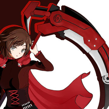 Ruby