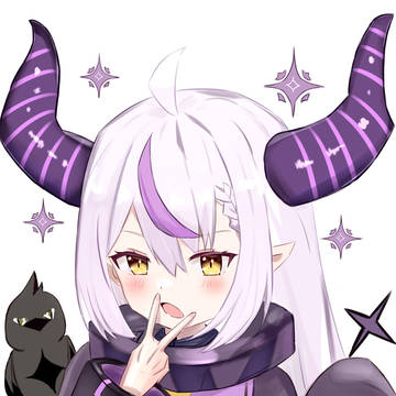 ラプラス