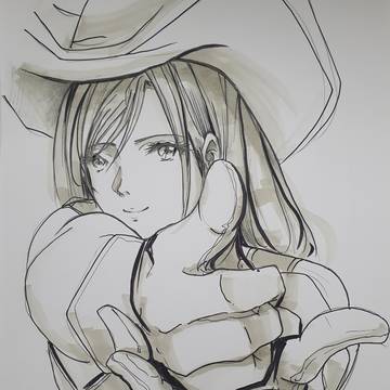 Tifa
