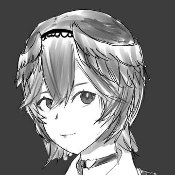ルイルイ
