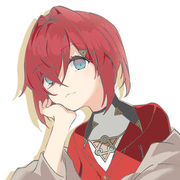 アンジュ・カトリーナ