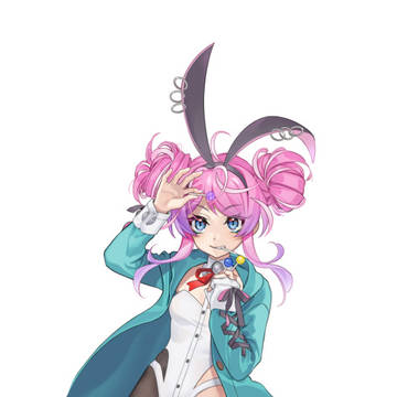 らむばに