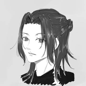 莇