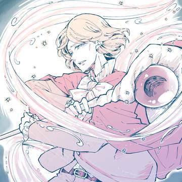 人狼ジャッジメントLOG01