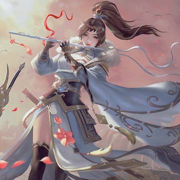 三国杀