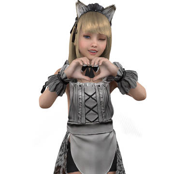 Komugi