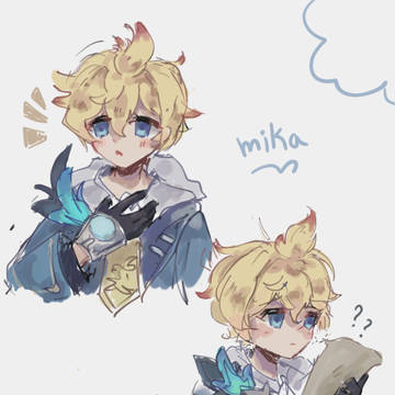 (๑´ㅂ`๑)