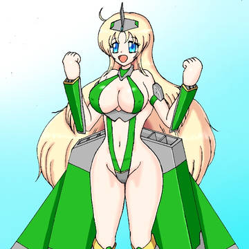 ピュリア・ルース