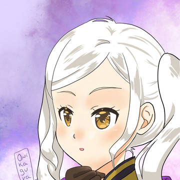 The Tactician