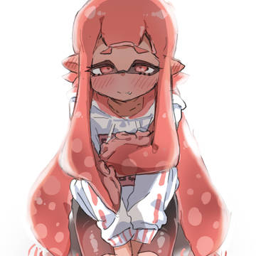 무제