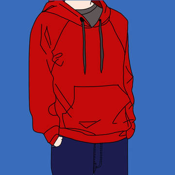 歴代アイコン