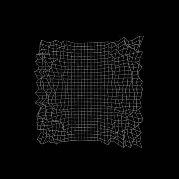 Black Synth
