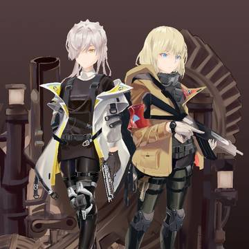 战舰少女R八周年