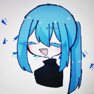 アイコン