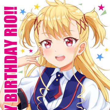 聖舞理王生誕祭2022