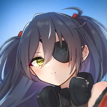 ミスラ・テルセーラ