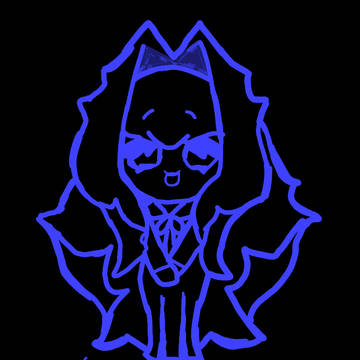 Cookie Run version neo and more