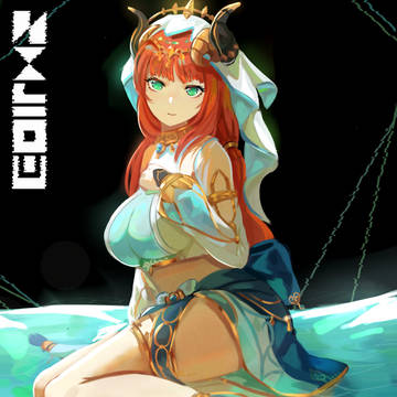 Nilou