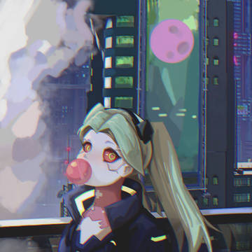 Rebecca
