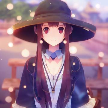 Kawaii