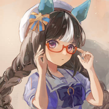👓❤️