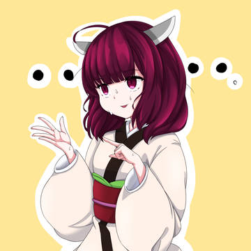 これは言葉に詰まるきりたん