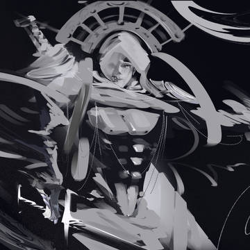 无题