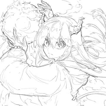 落書き 2021-2022