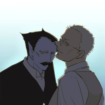ヘル真ログ４